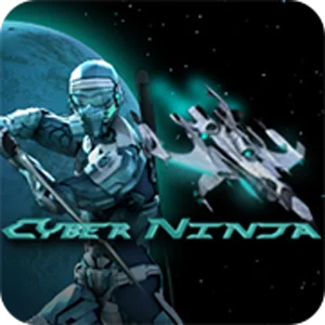 Cyber Ninja