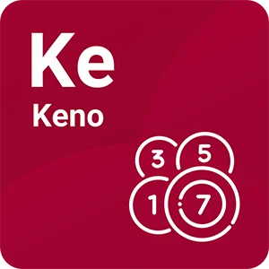 KENO