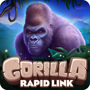 GORILLA: RAPID LINK