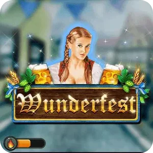 WUNDERFEST