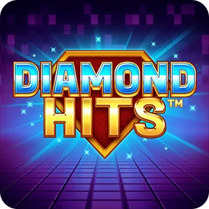 DIAMOND HITS
