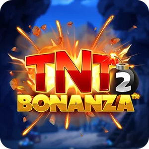 TNT BONANZA 2