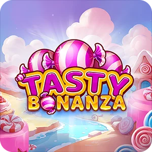 TASTY BONANZA