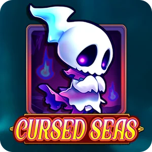 CURSED SEAS