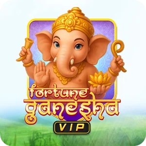 FORTUNE GANESHA VIP