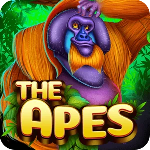 THE APES