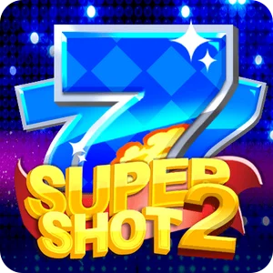 SUPERSHOT 2