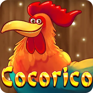 COCORICO