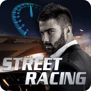 STREET RACING