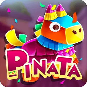PINATA