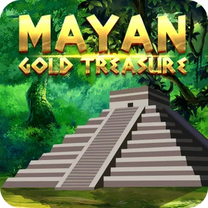 MAYAN GOLD
