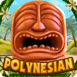 POLYNESIAN