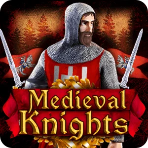 MEDIEVAL KNIGHTS