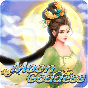 MOON GODDESS