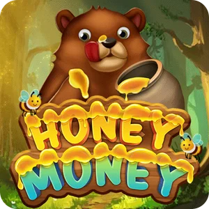 HONEY MONEY