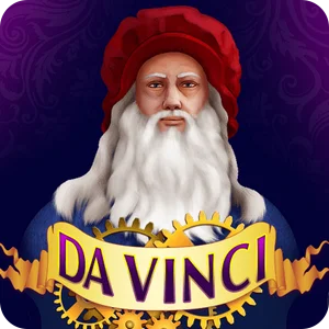 DA VINCI