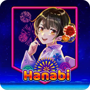 HANABI