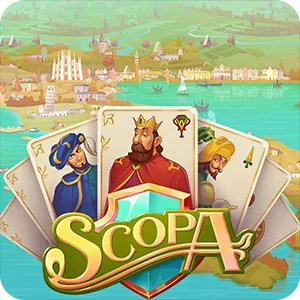 SCOPA