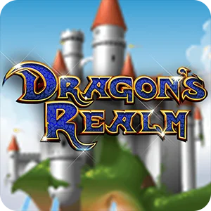 DRAGON'S REALM