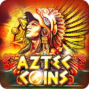 AZTEC COINS