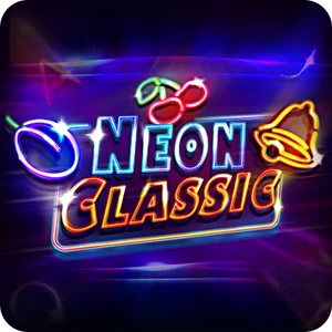 NEON CLASSIC