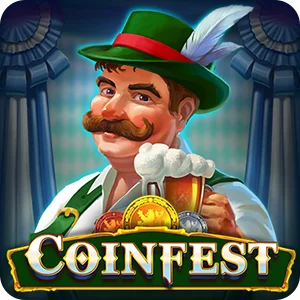 COINFEST