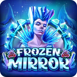FROZEN MIRROR