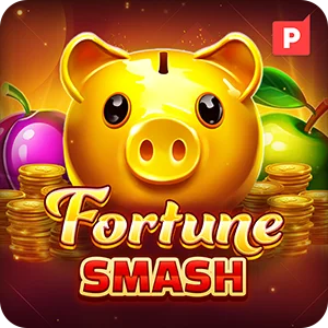 FORTUNE SMASH