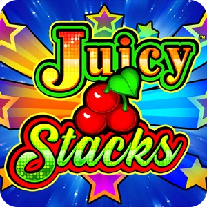 JUICY STACKS