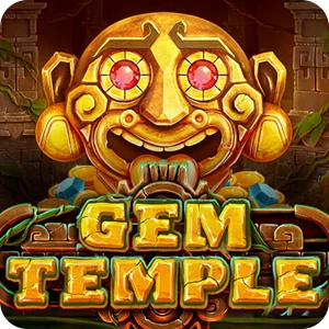 GEM TEMPLE