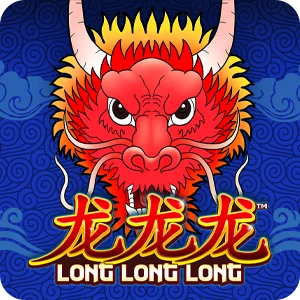 LONG LONG LONG