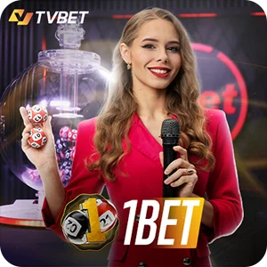 1BET