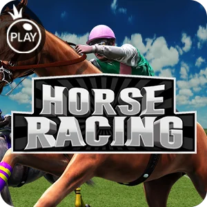 HORSE RACING