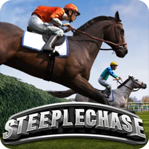 STEEPLECHASE