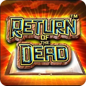 RETURN OF THE DEAD