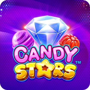 Candy Stars