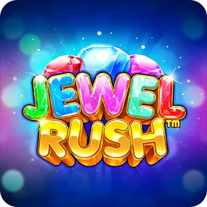 JEWEL RUSH™