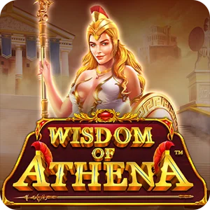 WISDOM OF ATHENA