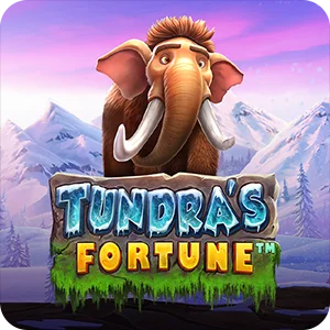 TUNDRA’S FORTUNE
