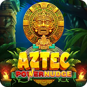 AZTEC POWERNUDGE