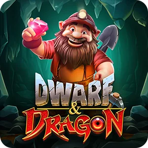 DWARF & DRAGON