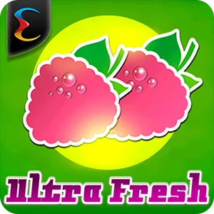 ULTRA FRESH
