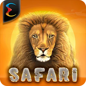 SAFARI