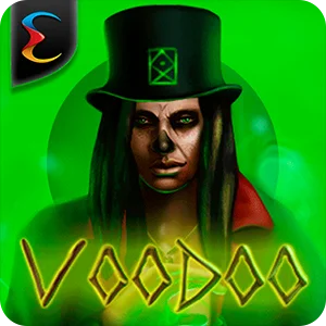 VOODOO