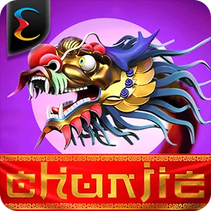 CHUNJIE