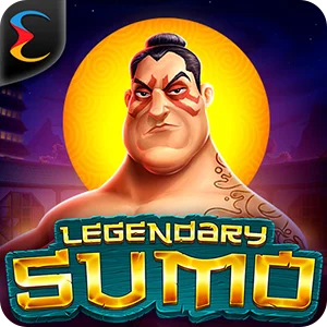 LEGENDARY SUMO