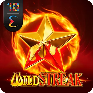 WILD STREAK