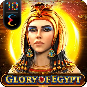 GLORY OF EGYPT