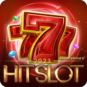 2023 HIT SLOT