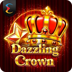 DAZZLING CROWN